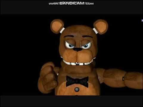 I Interrupted David The JC Fan Again