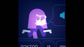 First Vid I Post On Youtube 