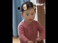 今天跟高跟鞋杠上了 娃哈哈哈哈哈哈哈 偷穿妈妈高跟鞋 Shorts 今天跟高跟鞋杠上了 娃哈哈哈哈哈哈哈 偷穿妈妈高跟鞋 Shorts