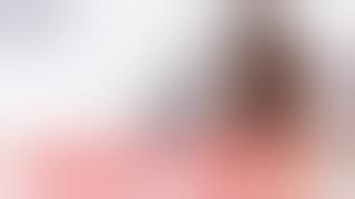 Jangan Kecewakan Pasangan Kalian Di Ranjang ! Begini Solusinya ! | Sehat Lahir Batin