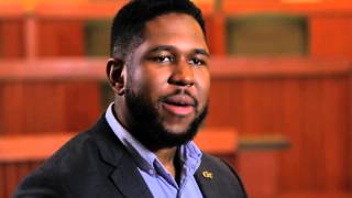 Georgia Techs Mba Program Curriculum Mba Marketing Course Benefits