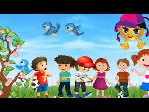 اصحابى وصحباتى عندى صابونه شقيه