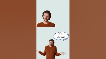 Intrusive Thoughts Are More Common Than You Think.  #erp  #intrusivethoughts #ocd  #shorts #pureocd