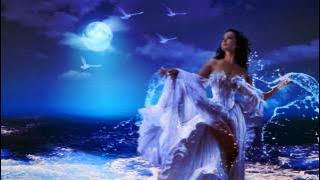 Thomas Bergersen - Promise