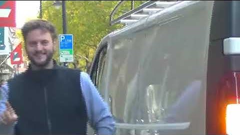 Aftermovie by Smila Rooseman | The construction of Offbeat Records | Teun Schoenmaker