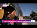 Video de Nopaltepec