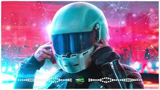 🔥So Beautiful Music 2020 Mix ♫ Top 50 NCS Songs x No Vocal ♫ Best Of EDM x NCS Gaming Music Mix 2020