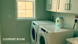 7599 Sawyer Farm Way