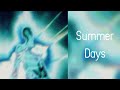 [150 BPM DRAKE TYPE BEAT] Summer Days - by bBeatz