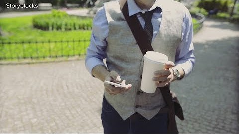 VERIFY | Yes, if someone asks you to send them a validation code on Facebook Marketplace, it is most