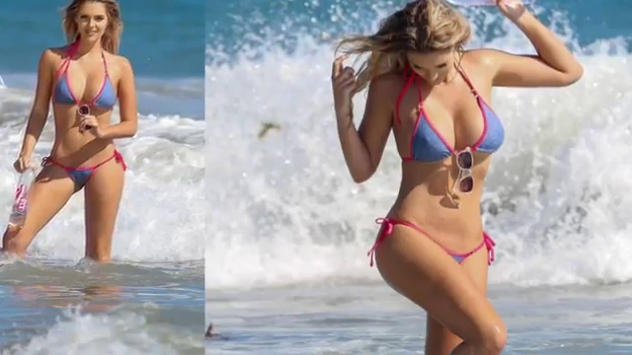 Bikini Sarah Harris nudes (79 photo), Tits, Paparazzi, Twitter, legs 2006 Bikini Sarah Harris nude (23 foto and video), Sexy, Hot, Twitter, cleavage 2019