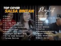 Runtah  lagu santai cover salsa bintan ft tiga pemuda berbahaya  top cover list 2023