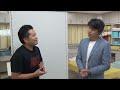 【感想】永重先生(PT)_2018
