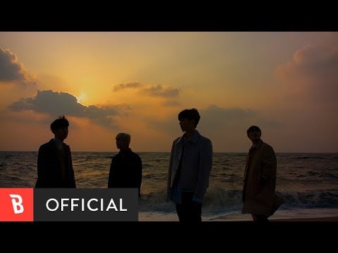 เนื้อเพลง+ซับไทย Goodbye to Goodbye - Voisper (보이스퍼) Hangul lyrics+Thai sub