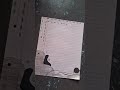 Background design for school project page