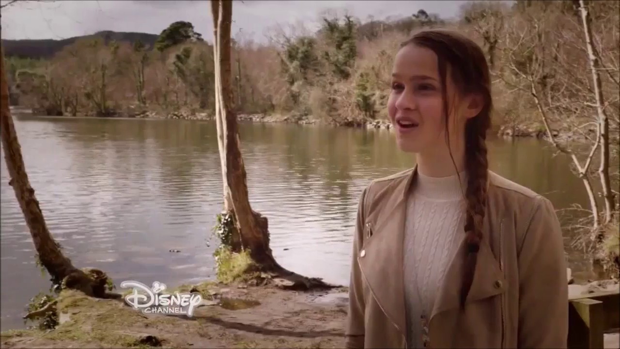  Starting Over Starting Now ver The Lodge YouTube