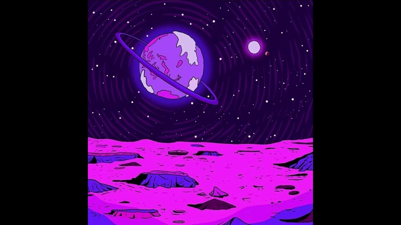 [FREE] Skaiwater x Lil Uzi Vert x Jersey Club type beat  - l0st a k3y