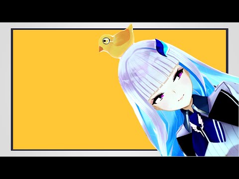 【🌈MMD】リゼキャスタービーボーイ
