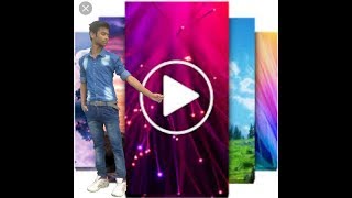 Hd video wallpaper screenshot 4