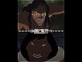 Tarzan vs kenai meme edit disney tarzan brotherbear waltdisney