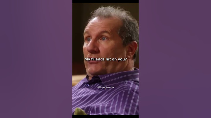 Gloria Calls Jay Old || Modern Family Funny Moments || #shorts