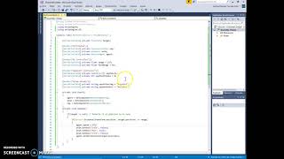 Unity #1 // Making AI combat