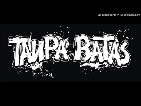 Tanpa Batas - Tante Vera