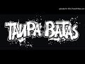 Tanpa Batas - Tante Vera