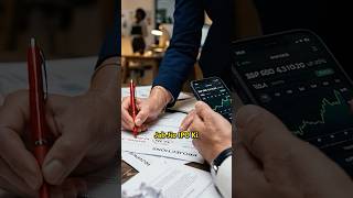 IPO Rules Changed Overnight… But Why? | Your Degree #shorts