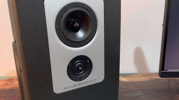 Barefoot Footprint 01