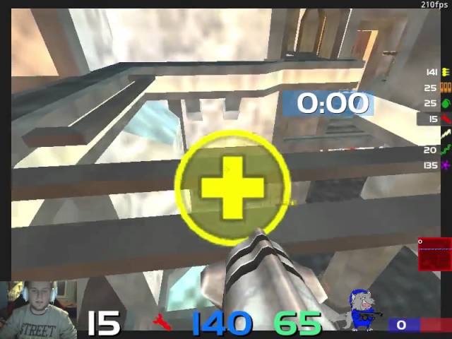 youtube preview
