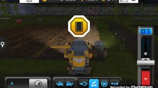 Fs-16 Bölüm 1 Ilk Videomuz