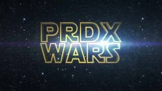 PRDX WARS, Parallax Universe