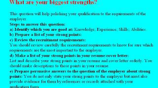 Interview questions and answers ebook:
http://interviewquestionsebooks.com/103-interview-questions-and-answers/,
100 finance other useful...