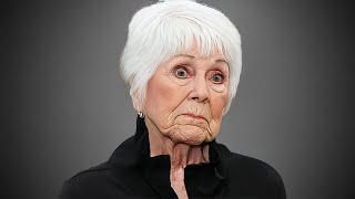 Celebrity At 76, Tragedy of Joyce Dewitt is Beyond Heartbreaking Wealth