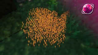 Prospecting Rework