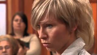 Федеральный судья выпуск от 2011 02 04