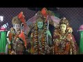 Bhaye Pragat Kripaala (Shree Raamavtaar - 2013 / 2018) by Ranjan Gaan Mp3 Song