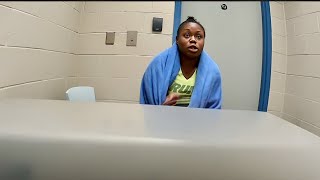 Walmart Employee Arrested After Robbery & Assault on 83-Year-Old Woman
On July 6, 2023 in Edmond, Oklahoma, police responded to an emergency call from Walmart after an 83-year-old woman was robbed in the parking lot moments after leaving the store. Investigators say an unknown suspect snatched her purse, knocking her to the ground and leaving her with a serious head injury. The victim was rushed to the hospital as officers secured the scene, reviewed surveillance video, and began searching for the suspect. This is body cam footage of the events that followed.
Footage on Body Cam is for educational purposes only. All information has been supplied by local law enforcement agencies and is considered by law to be public information. The subjects in these videos are to be presumed innocent until proven guilty in a court of law. Body-worn camera footage has been edited for length and in accordance with YouTube community guidelines while maintaining a journalistic focus.
#news #crime #police #bodycam #cops
DISCLAIMER: This footage is presented for educational and informational purposes only. It is not intended to shame or degrade anyone involved. The footage has been edited for clarity, brevity, and compliance with YouTube’s content policies; this is not raw, uncut footage of the entire incident.
This channel is not affiliated with any law enforcement agency. All materials are obtained through lawful public records requests under the Freedom of Information Act (FOIA/OPRA) and are part of the public record.
Everyone featured is presumed innocent until proven guilty in a court of law.
Note to YouTube Reviewer: This footage was produced and released by law enforcement in response to a FOIA request. Any other versions of this footage on YouTube were obtained separately and are unrelated to this release. Walmart Employee Arrested After Robbery & Assault on 83-Year-Old Woman