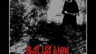 Salvation666 - Oderint, Dum Metuant