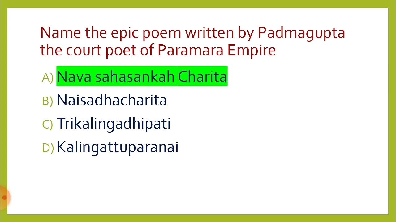 DEO 2023 Questions with Answers. YouTube