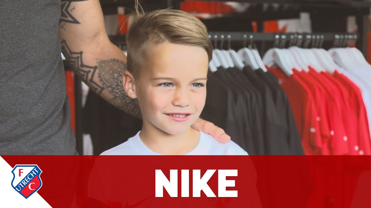 REACTIES | 'Ik vind het echt prachtig!' eredivisie 2