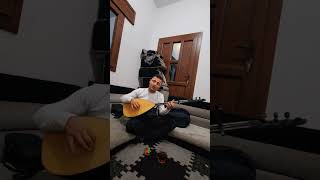 Aycan Kobani - Ş Rustem Cûdî