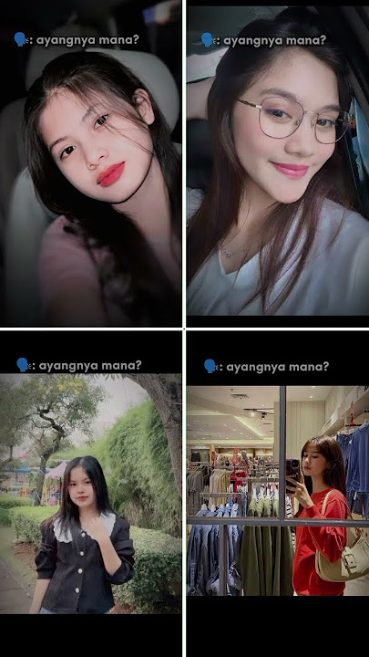 Udah cocok belum nih guys kalau udah komen ya #magic #mala #radenrakha #devi #gabriel#eby#afan#pipit