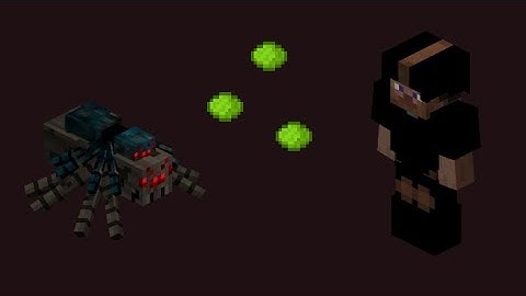 Fastest T4 Tarantula Kill without Hyperion Setup and Explanation - Hypixel Skyblock