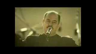 LOTFI BOUCHNAK EN EGYPTE   SOUAD  Concert I A M   YouTube