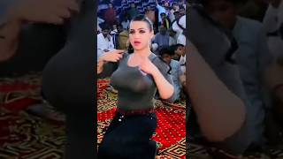 Hot mujra dance 😍😍 #shorts #viral