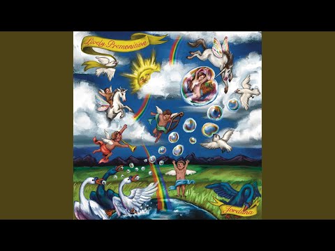 Guarda Wrong Love su YouTube Guarda Wrong Love su YouTube