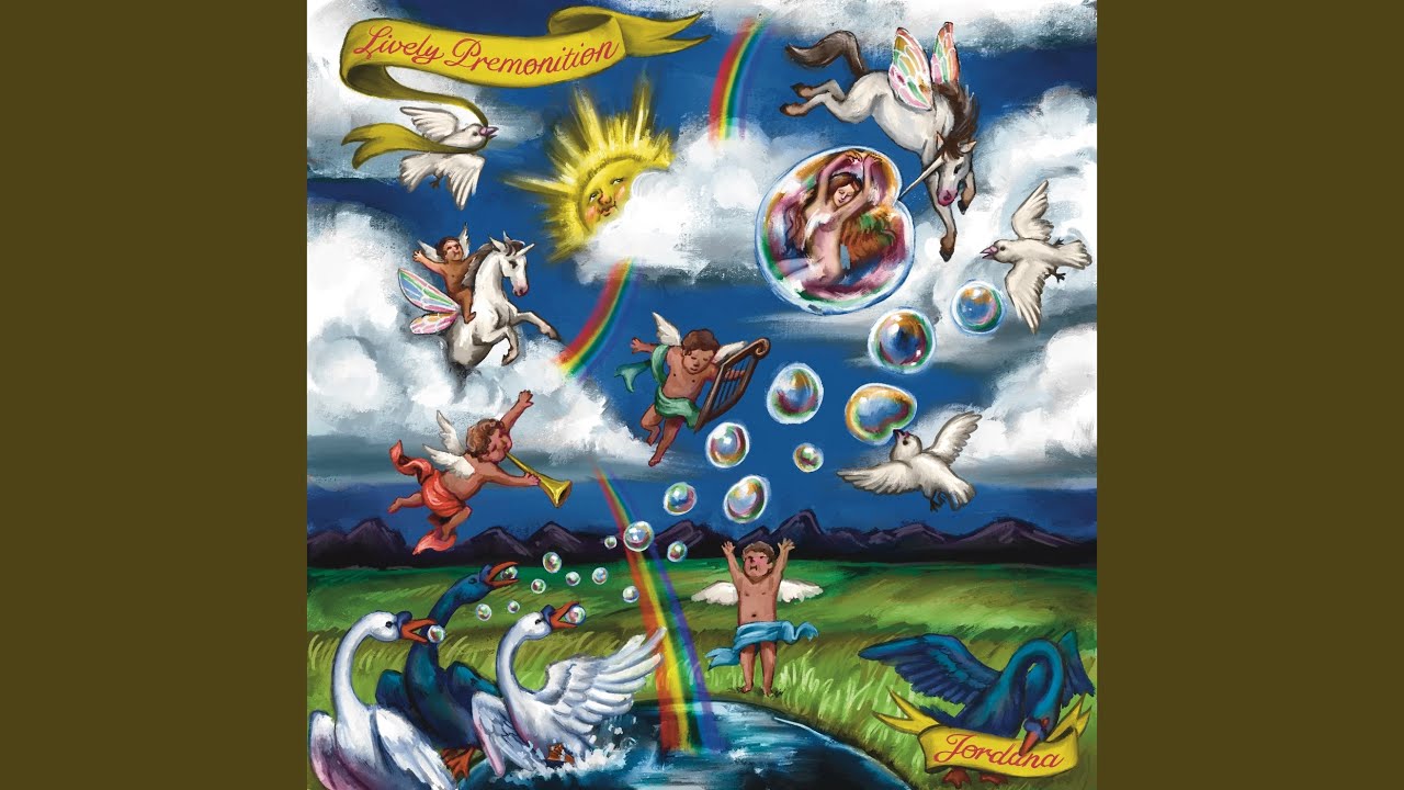 YouTube에서 Wrong Love 보기 YouTube에서 Wrong Love 보기