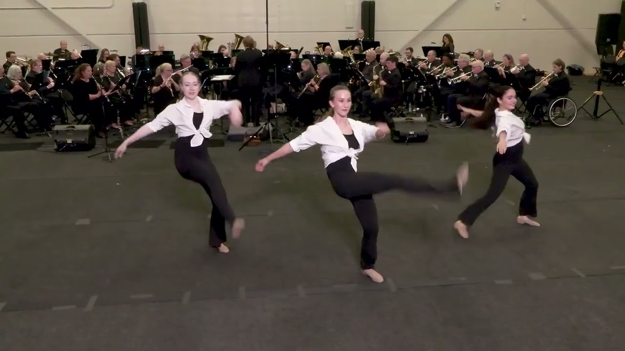 ライアン・カイザー/オン・ザ・ワン Ryan Kisor – On The One – CD (Album), 1993 [r12281147] | Discogs